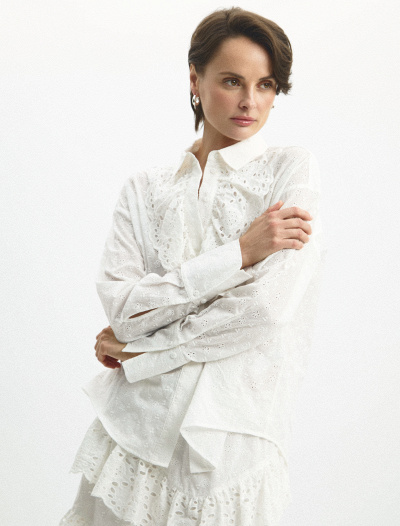News Hero Banner - Women's Fashion